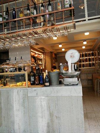 Bottega Emilia